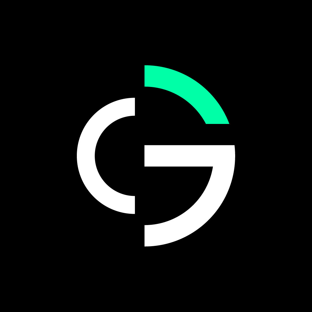 Logo Gustavo Avila