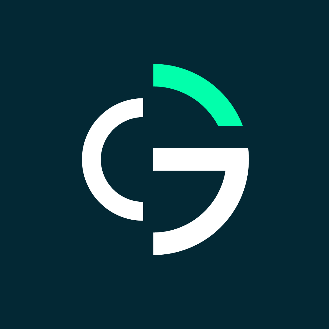 Gustavo Logo